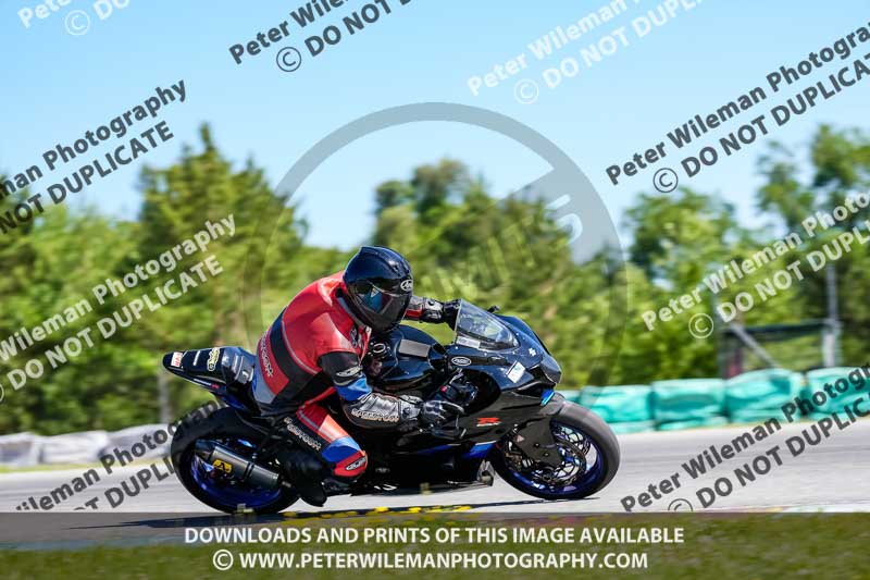 Brno;event digital images;motorbikes;no limits;peter wileman photography;trackday;trackday digital images